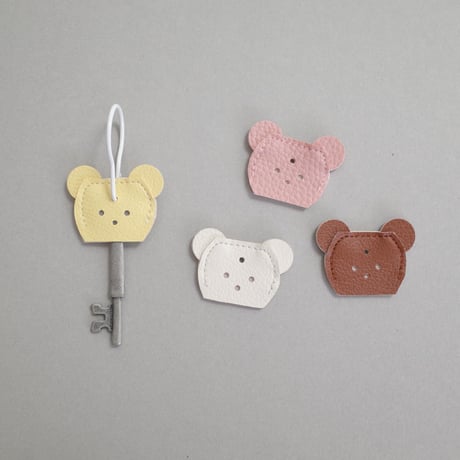 CATEGORY あお山ヒュッテ | AOYAMAHÜTTE WEB SHOP