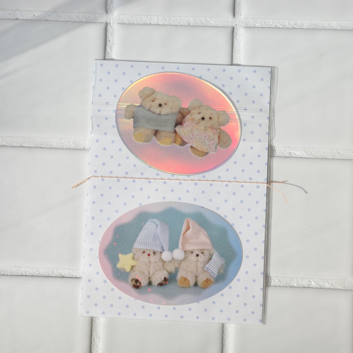 あお山ヒュッテ　ぬいぐるみ　おやすみチャーボム 🪡 入荷分は完売しました ___ フワッとチャーミング ぬいぐるみ