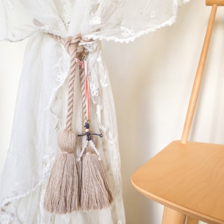 CATEGORY あお山ヒュッテ | AOYAMAHÜTTE WEB SHOP
