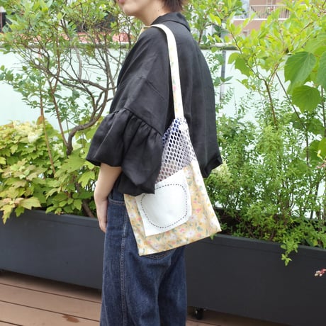 CATEGORY 鈴木いづみ | AOYAMAHÜTTE WEB SHOP
