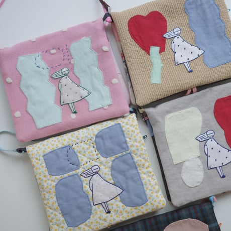 CATEGORY 鈴木いづみ | AOYAMAHÜTTE WEB SHOP