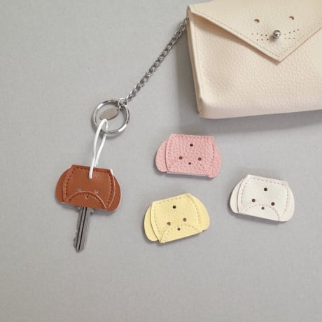 CATEGORY あお山ヒュッテ | AOYAMAHÜTTE WEB SHOP