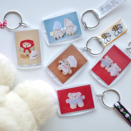 ITEM | AOYAMAHÜTTE WEB SHOP