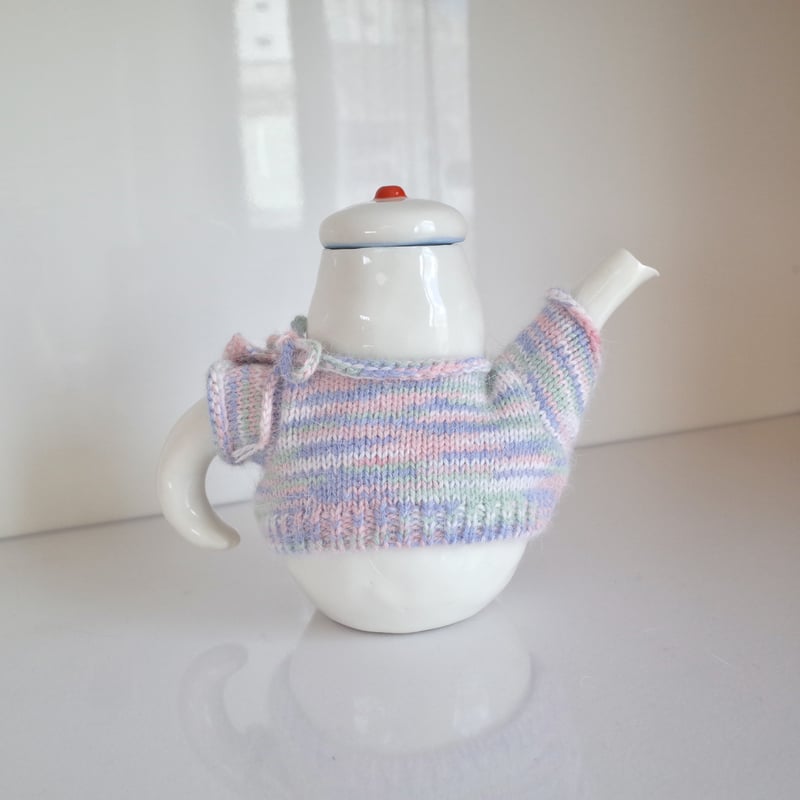 増田光 ティーポット 増田光 ティーポット 増田光 ティーポット 増田光