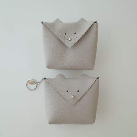 CATEGORY あお山ヒュッテ | AOYAMAHÜTTE WEB SHOP