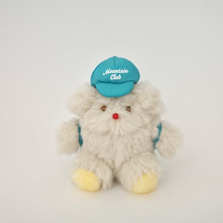 AOYAMAHÜTTE WEB SHOP
