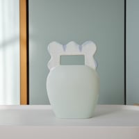 MATKA | Flower vase