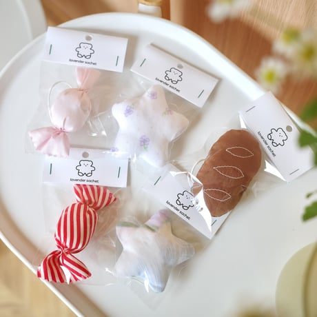 ITEM | AOYAMAHÜTTE WEB SHOP