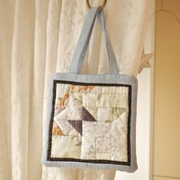 CIANSUMI | ニットバングル | AOYAMAHÜTTE WEB SHOP
