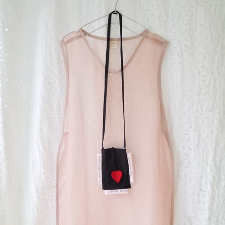 CATEGORY 鈴木いづみ / BEBEK | AOYAMAHÜTTE WEB SHOP