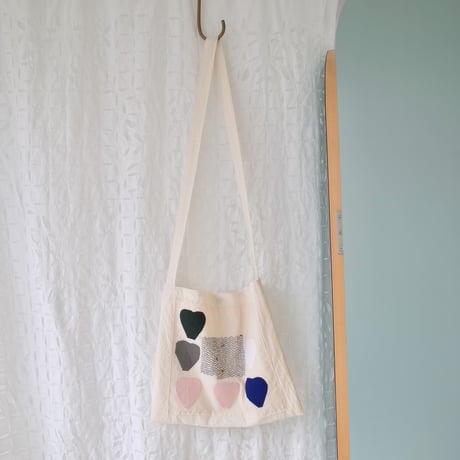 CATEGORY 鈴木いづみ / BEBEK | AOYAMAHÜTTE WEB SHOP