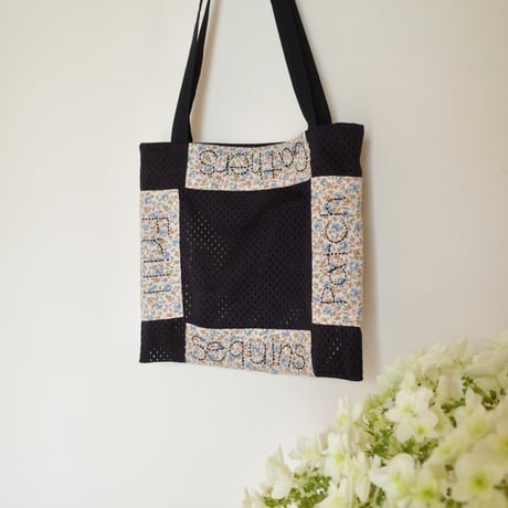 CATEGORY 鈴木いづみ | AOYAMAHÜTTE WEB SHOP