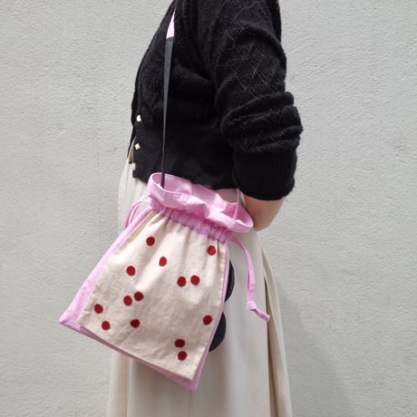 CATEGORY 鈴木いづみ / BEBEK | AOYAMAHÜTTE WEB SHOP