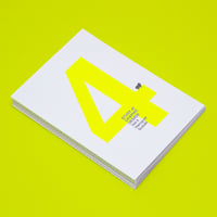 STUDY of GRAPHIC DESIGN vol.4