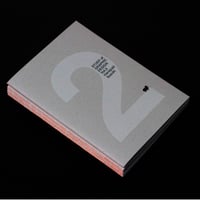 STUDY of GRAPHIC DESIGN vol.2