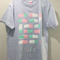 TOY T-Shirt
