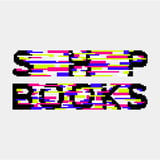 SHP BOOKS
