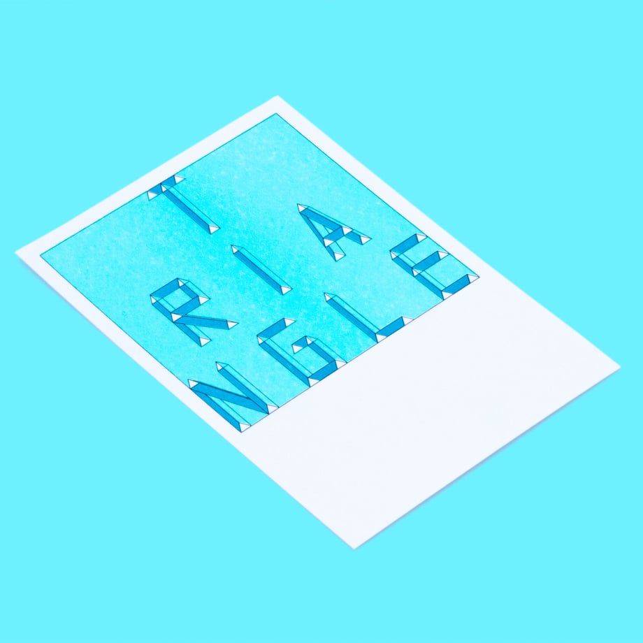 5faf498cf0b10834d00a8074