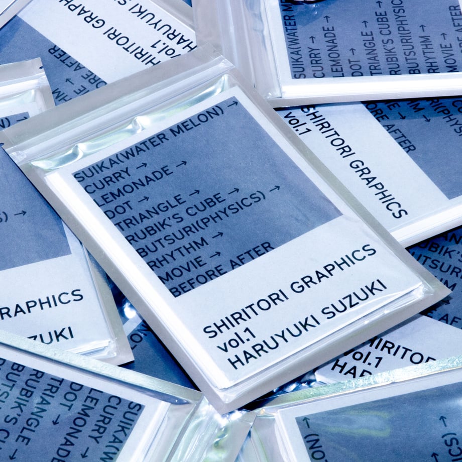 5faf498cf0b10834d00a8074