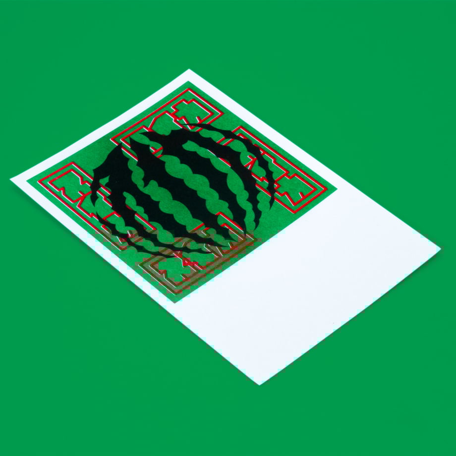 5faf498cf0b10834d00a8074