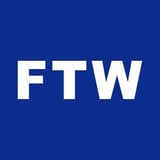 FTW