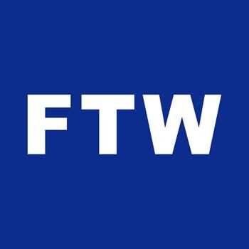 FTW