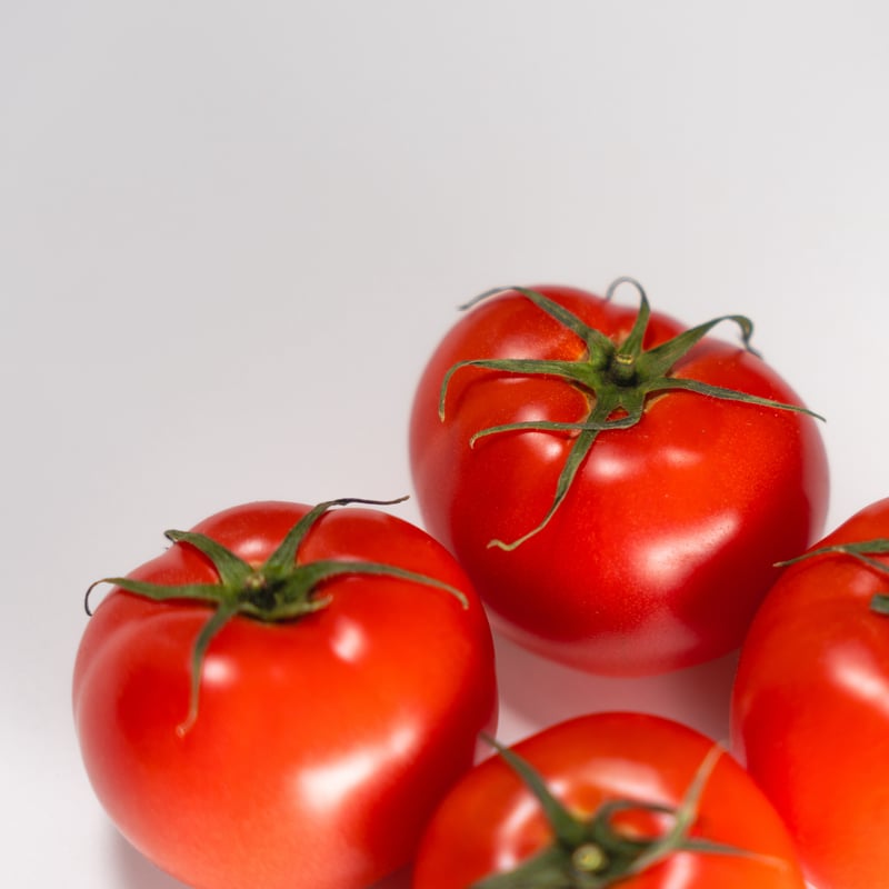 大阪 寺本農園】 三箇牧トマト | FARMAN KITCHEN MARKET