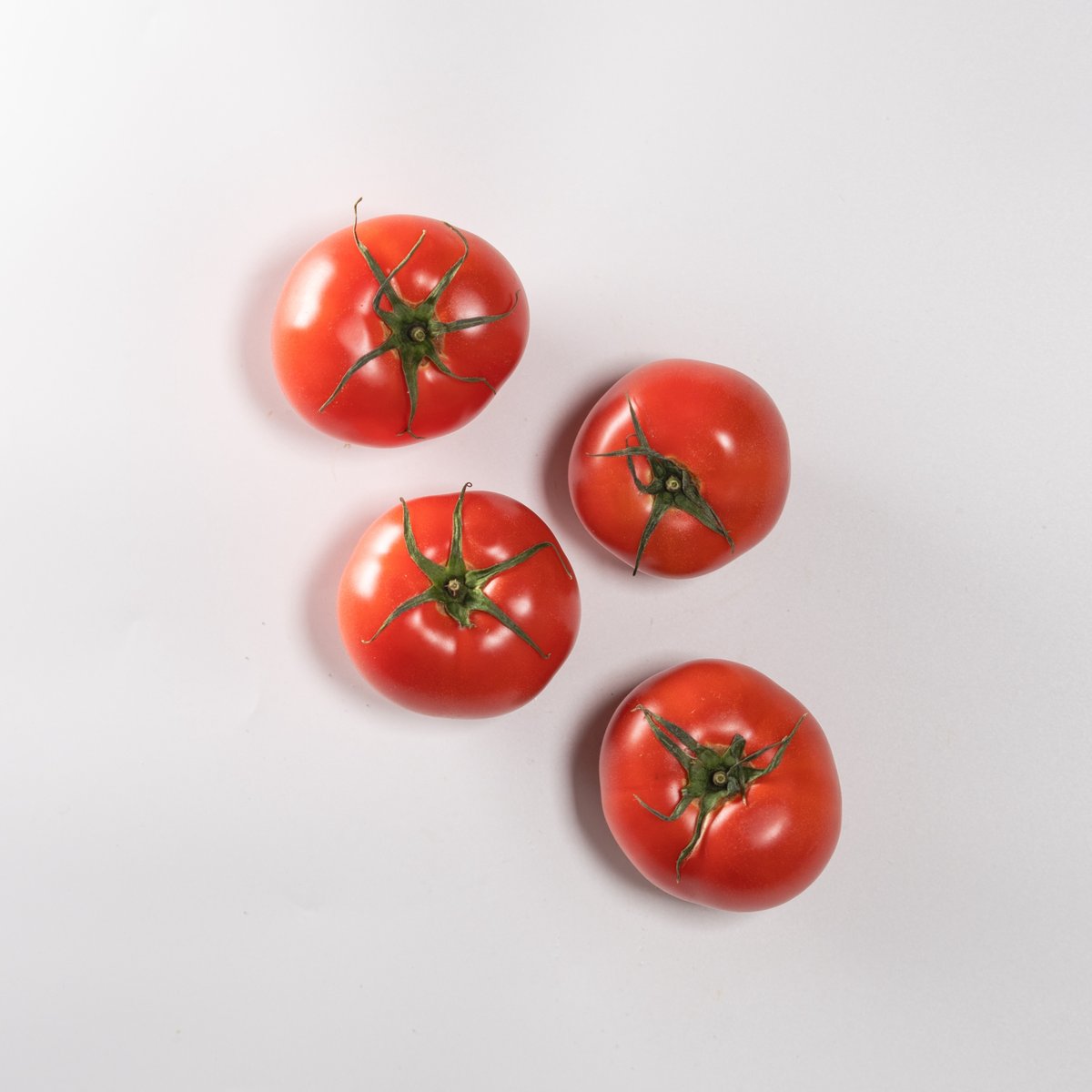 tomato出品 大阪 寺本農園】 三箇牧トマト | FARMAN KITCHEN MARKET