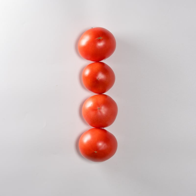 大阪 寺本農園】 三箇牧トマト | FARMAN KITCHEN MARKET
