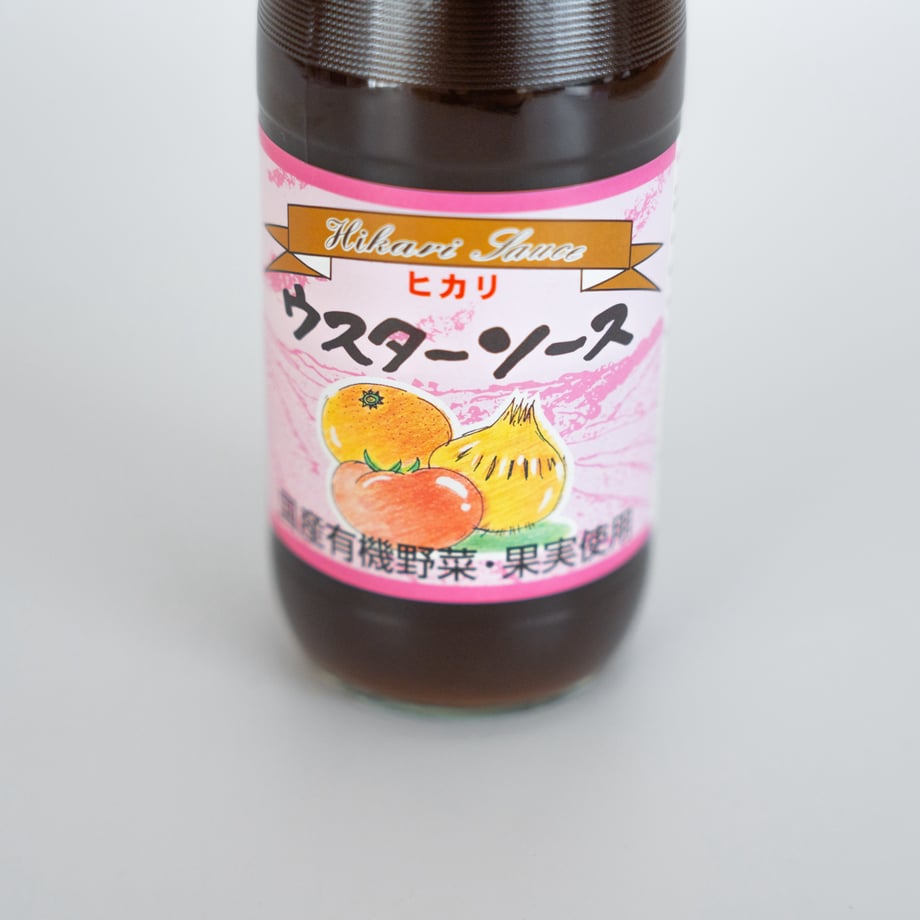 676d06dea7f9cb020d67f30e
