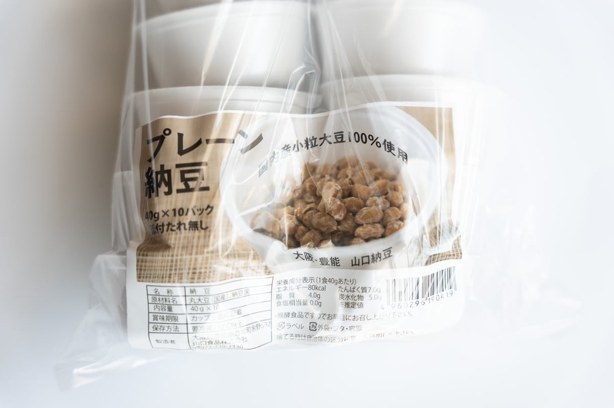 fit=scale-down,w=1200