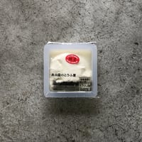 【石田食品】 おぼろ豆腐