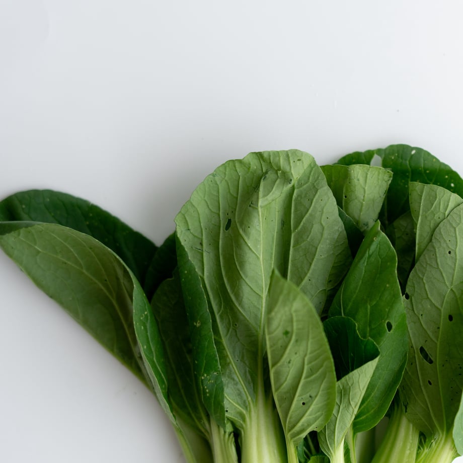 67318db8c6500800d3acf7dc