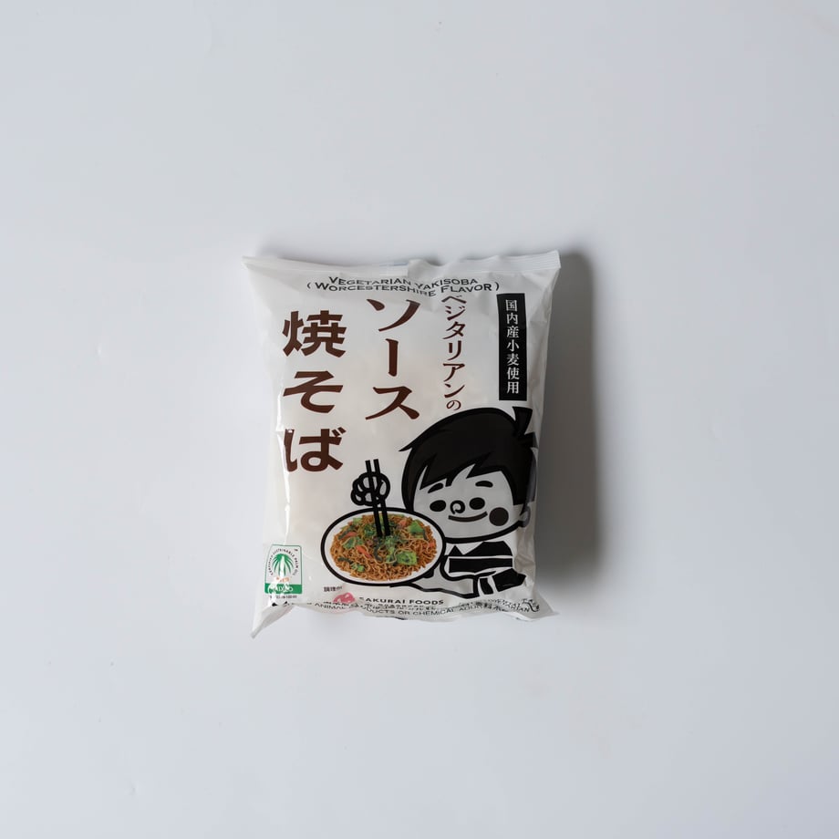 6881daa262289b285308d780