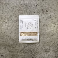 【白ごはん.com ストア】 だしブレンド