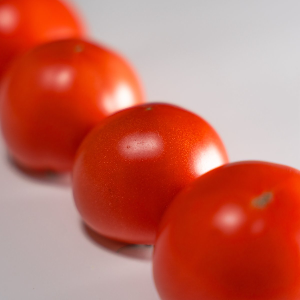 大阪 寺本農園】 三箇牧トマト | FARMAN KITCHEN MARKET