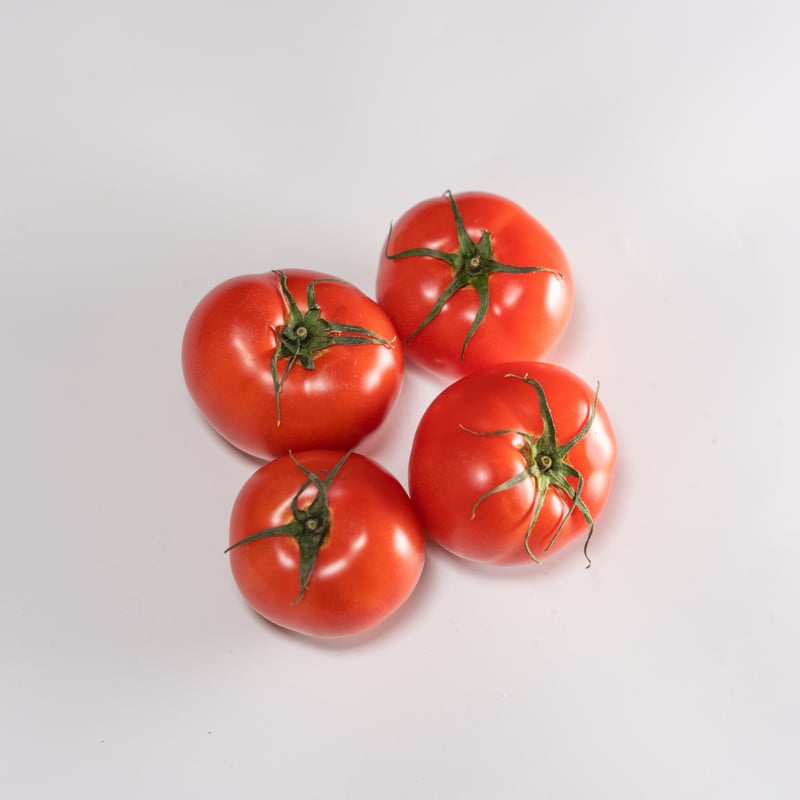 大阪 寺本農園】 三箇牧トマト | FARMAN KITCHEN MARKET