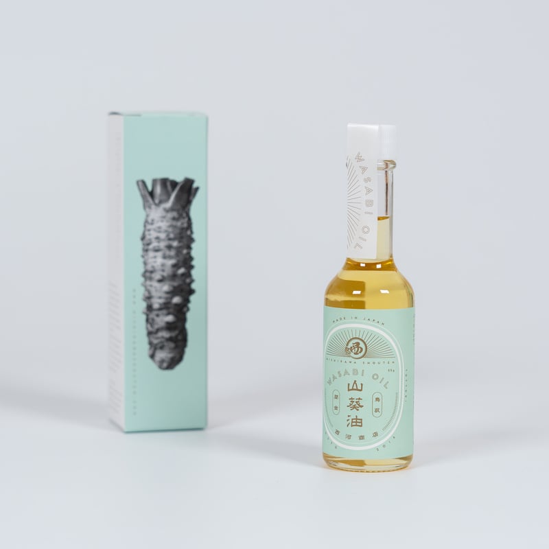 葵さん専用.5 1/8 PVC塗装済み完成品 WORKING!! 山田葵 [WORKING!!] | 公式