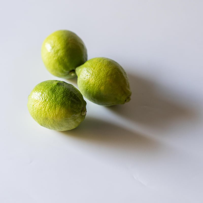 大阪産】ノーワックスレモン 1個 | FARMAN KITCHEN MARKET