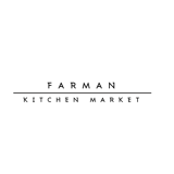 FARMAN KITCHEN MARKET