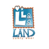 LaLaLand Yoga Japan
