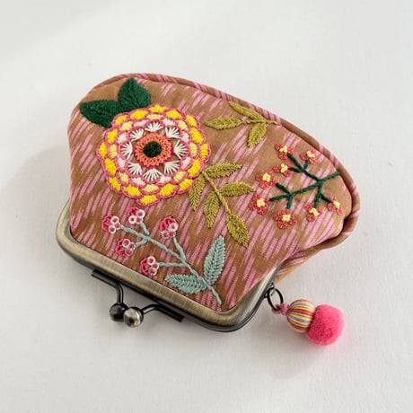 タイ•シルク (カバー) Amazon | バイクパーツセンター(Bike Parts Center) ライブDio