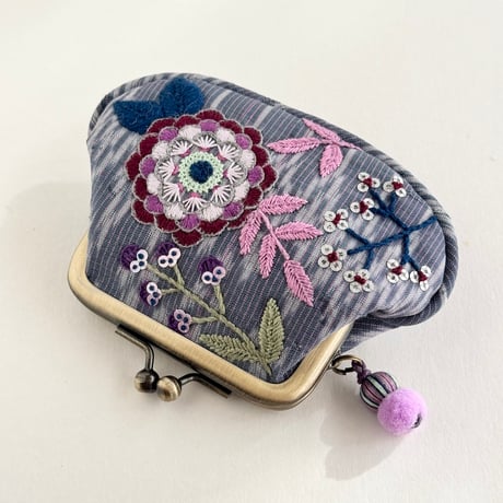 タイシルク | STORES