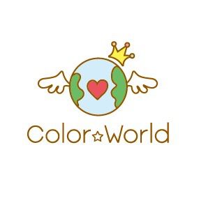Color☆World Palette