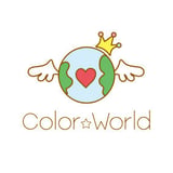 Color☆World Palette