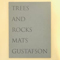 El Croquis John Pawson (1995-2022) | 誠光社 通信販売