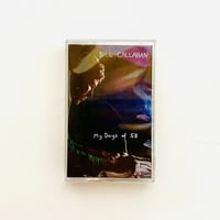 バートン・クレーン作品集 2nd Edition | 誠光社 通信販売