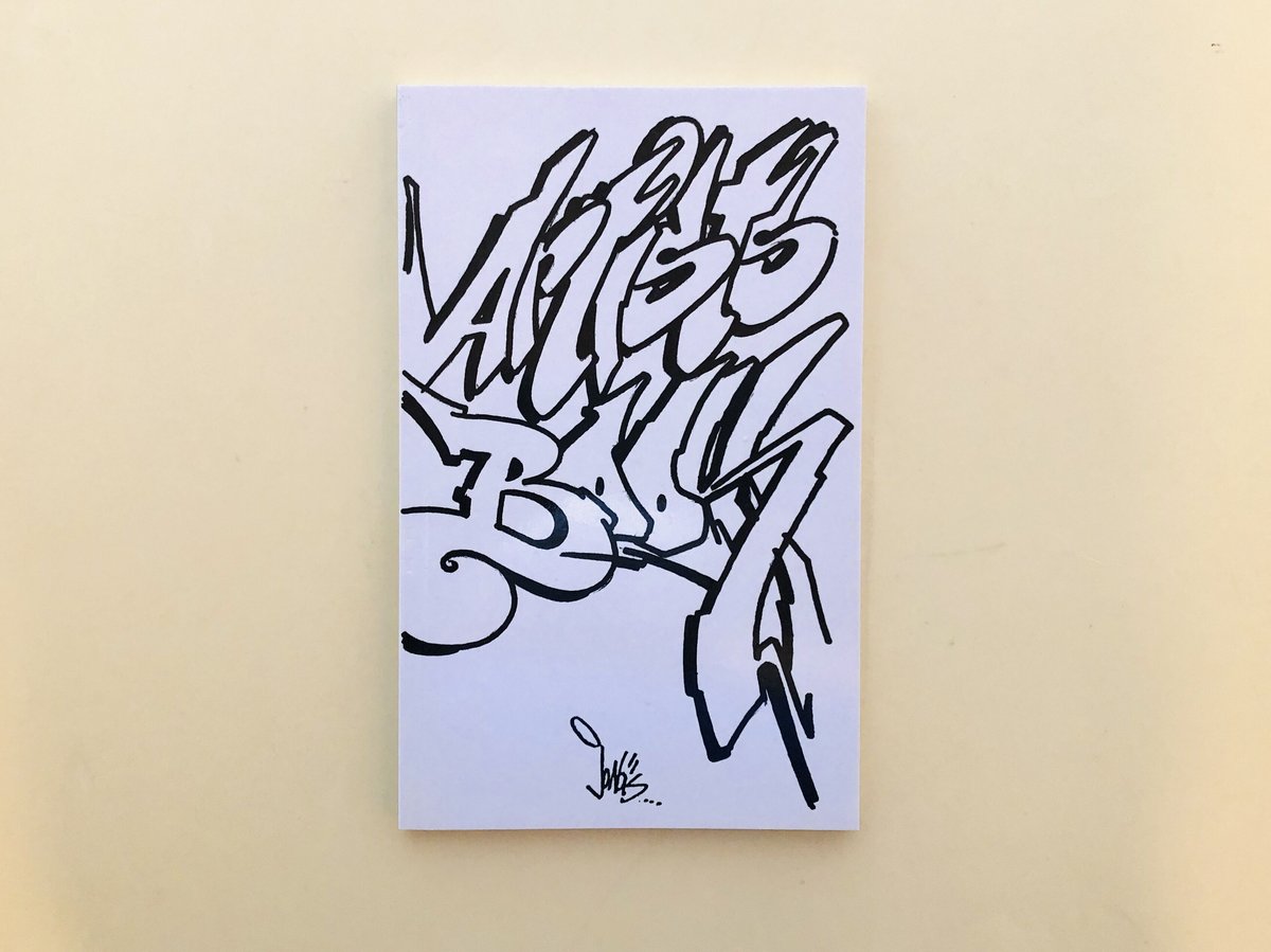 ARTIST'S BOOK by Jonas Mekas | 誠光社 通信販売