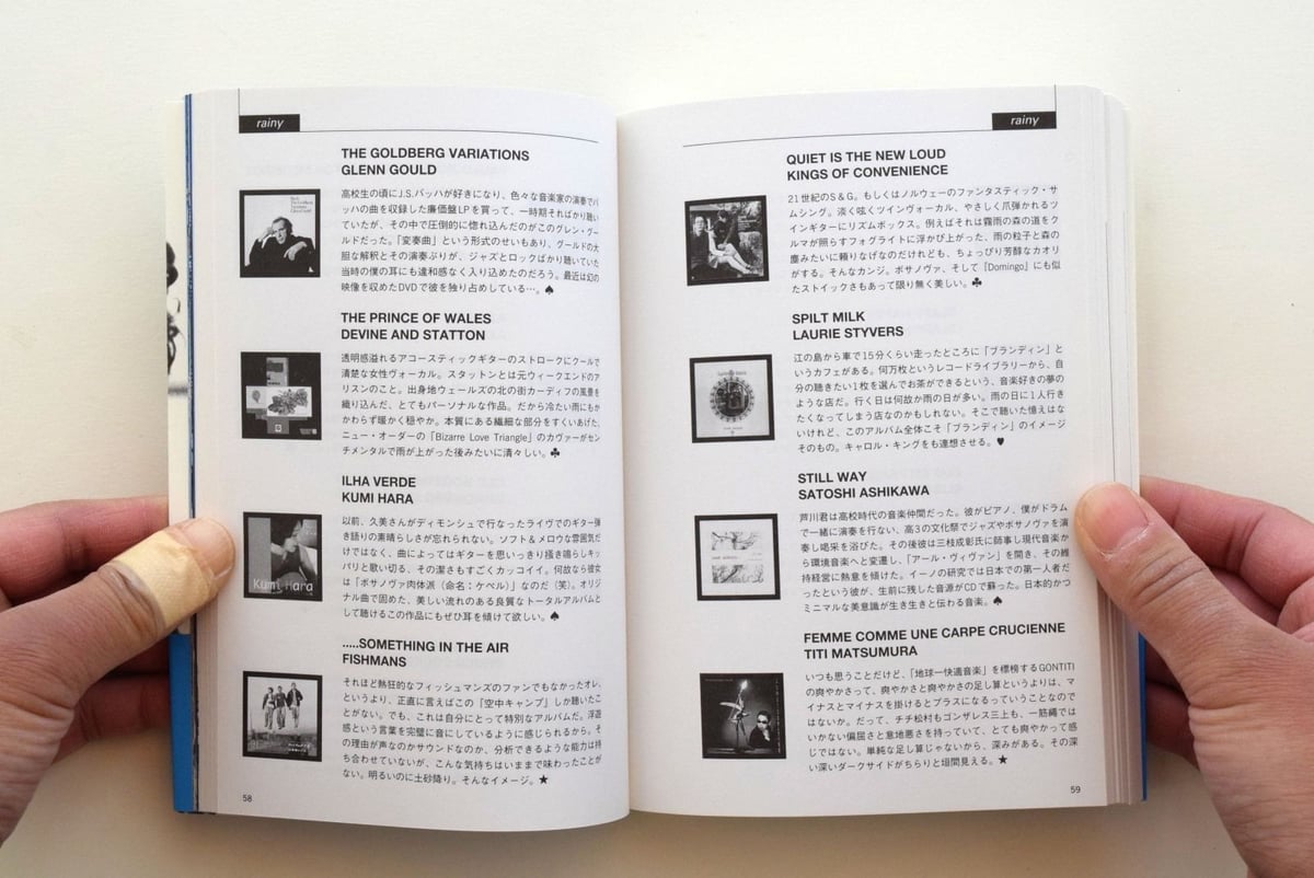 ドミンゴ・エディション　CD20枚　解説・歌詞対訳付 domingo music for sunday lovers | 誠光社 通信販売