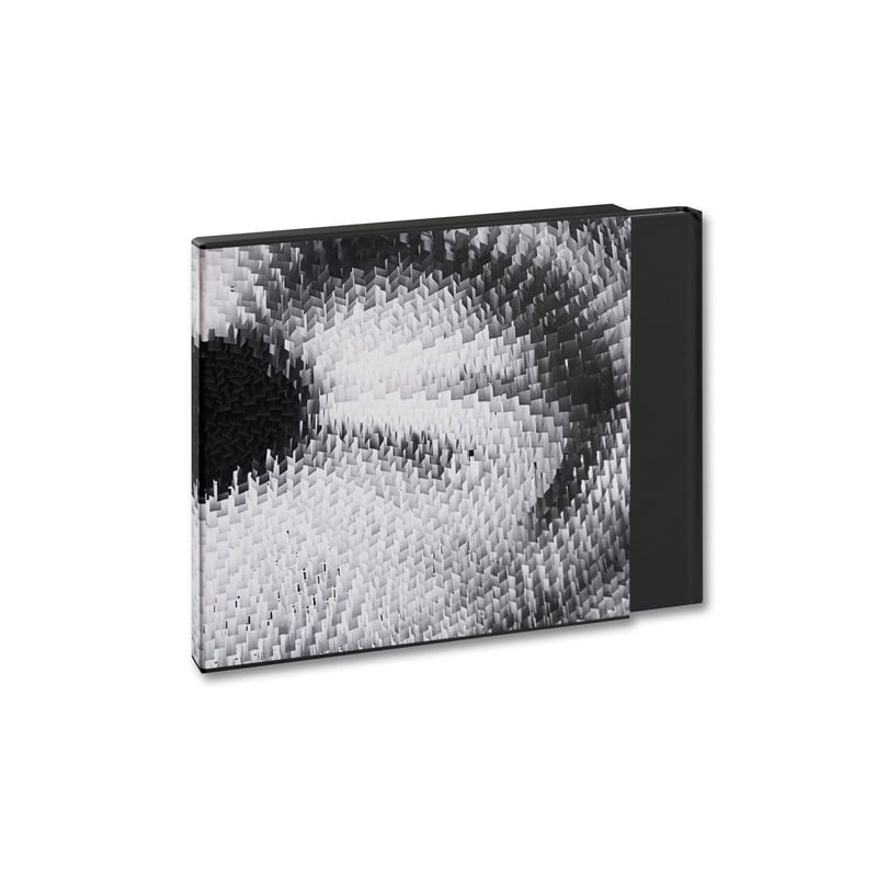 VISUAL SPACES OF TODAY | 誠光社 通信販売 VISUAL SPACES OF TODAY | 誠光社 通信販売